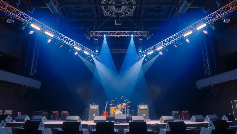 Ed Sheeran Stockholm 2025