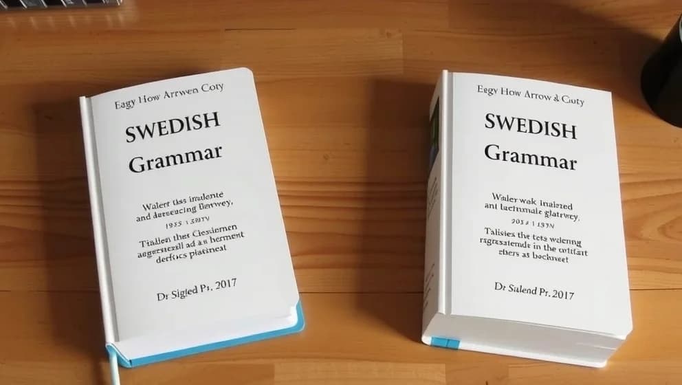 Istället eller i stället - vilket är rätt