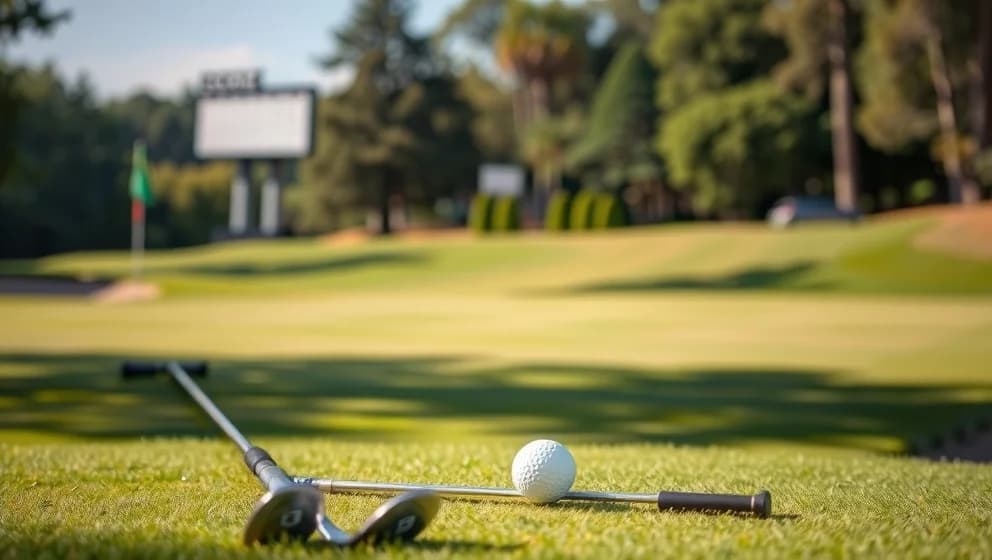 Ludvig Åbergs nästa tävling och schema