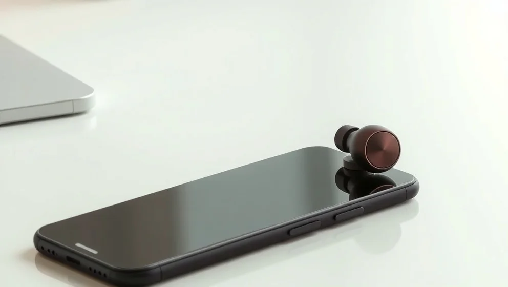 Vad kan JBL Tour Pro 3 göra för dina öron