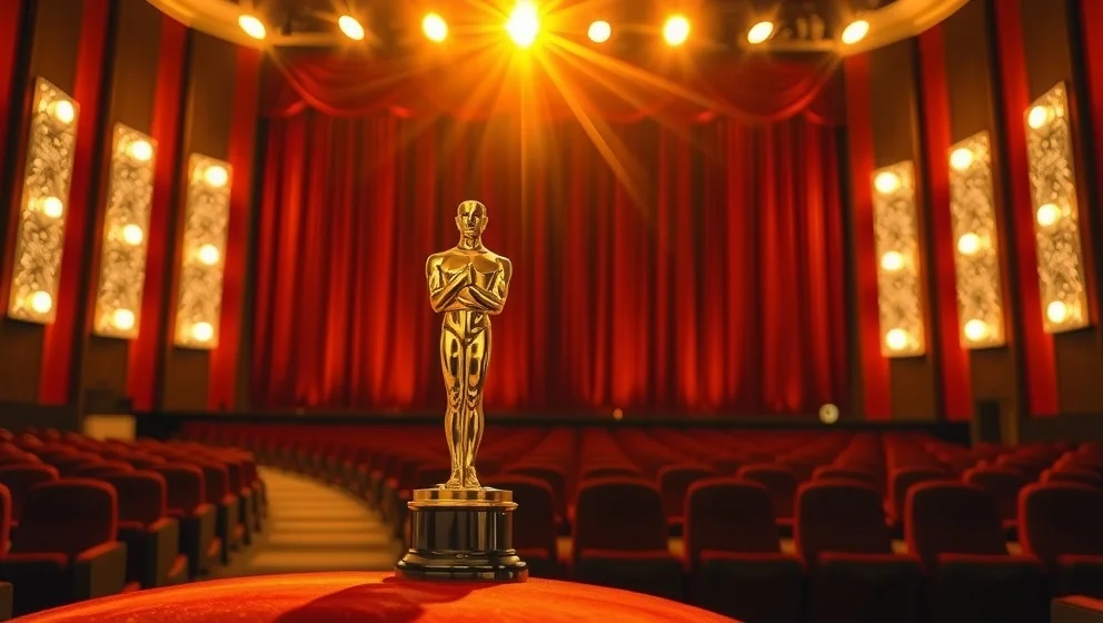 Vilka vinner Oscar för bästa kvinnliga huvudroll